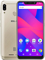 Best available price of BLU Vivo XL4 in Venezuela