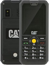 Best available price of Cat B30 in Venezuela