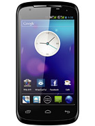 Best available price of Celkon A200 in Venezuela