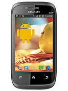 Best available price of Celkon A89 in Venezuela