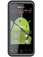 Best available price of Celkon A1 in Venezuela