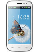 Best available price of Celkon A107 in Venezuela