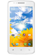 Best available price of Celkon A115 in Venezuela
