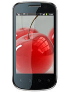 Best available price of Celkon A19 in Venezuela
