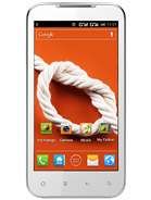 Best available price of Celkon A22 in Venezuela