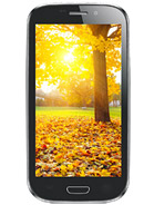 Best available price of Celkon A220 in Venezuela
