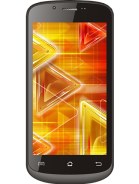 Best available price of Celkon A225 in Venezuela