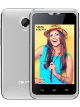 Best available price of Celkon A359 in Venezuela