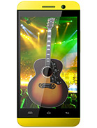 Best available price of Celkon A40 in Venezuela
