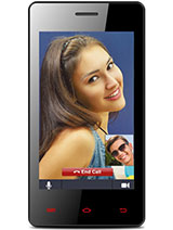 Best available price of Celkon A403 in Venezuela