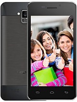 Best available price of Celkon Campus Buddy A404 in Venezuela
