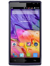 Best available price of Celkon A518 in Venezuela