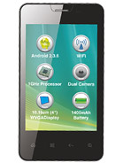 Best available price of Celkon A59 in Venezuela