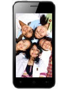 Best available price of Celkon A66 in Venezuela