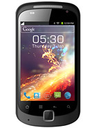 Best available price of Celkon A67 in Venezuela