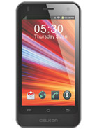 Best available price of Celkon A69 in Venezuela