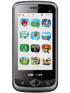 Best available price of Celkon A7 in Venezuela