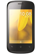 Best available price of Celkon A75 in Venezuela