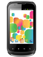 Best available price of Celkon A77 in Venezuela