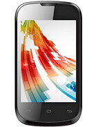 Best available price of Celkon A79 in Venezuela