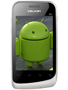 Best available price of Celkon A85 in Venezuela