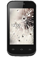 Best available price of Celkon A86 in Venezuela