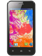 Best available price of Celkon A87 in Venezuela