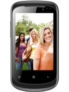 Best available price of Celkon A9 Dual in Venezuela