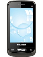 Best available price of Celkon A9 in Venezuela