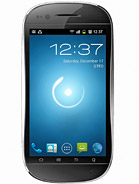 Best available price of Celkon A90 in Venezuela