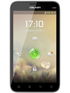 Best available price of Celkon A900 in Venezuela