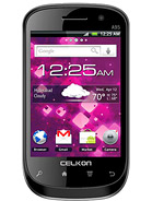 Best available price of Celkon A95 in Venezuela