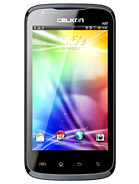 Best available price of Celkon A97 in Venezuela