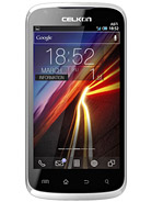 Best available price of Celkon A97i in Venezuela