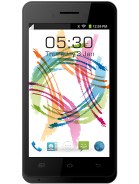 Best available price of Celkon A98 in Venezuela