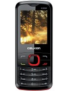 Best available price of Celkon C202 in Venezuela