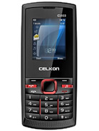 Best available price of Celkon C203 in Venezuela