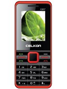Best available price of Celkon C207 in Venezuela