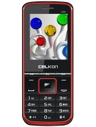 Best available price of Celkon C22 in Venezuela