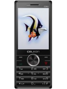 Best available price of Celkon C260 in Venezuela