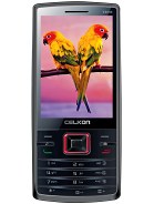 Best available price of Celkon C3030 in Venezuela