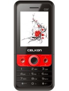 Best available price of Celkon C337 in Venezuela