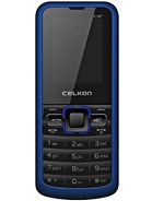 Best available price of Celkon C347 in Venezuela