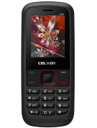 Best available price of Celkon C349 in Venezuela