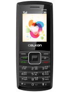 Best available price of Celkon C349i in Venezuela