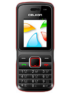 Best available price of Celkon C355 in Venezuela