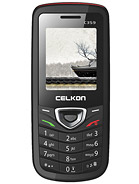 Best available price of Celkon C359 in Venezuela
