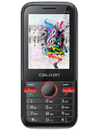 Best available price of Celkon C360 in Venezuela