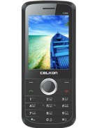 Best available price of Celkon C399 in Venezuela