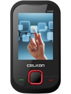 Best available price of Celkon C4040 in Venezuela
